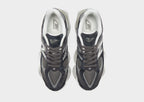9060 Women's