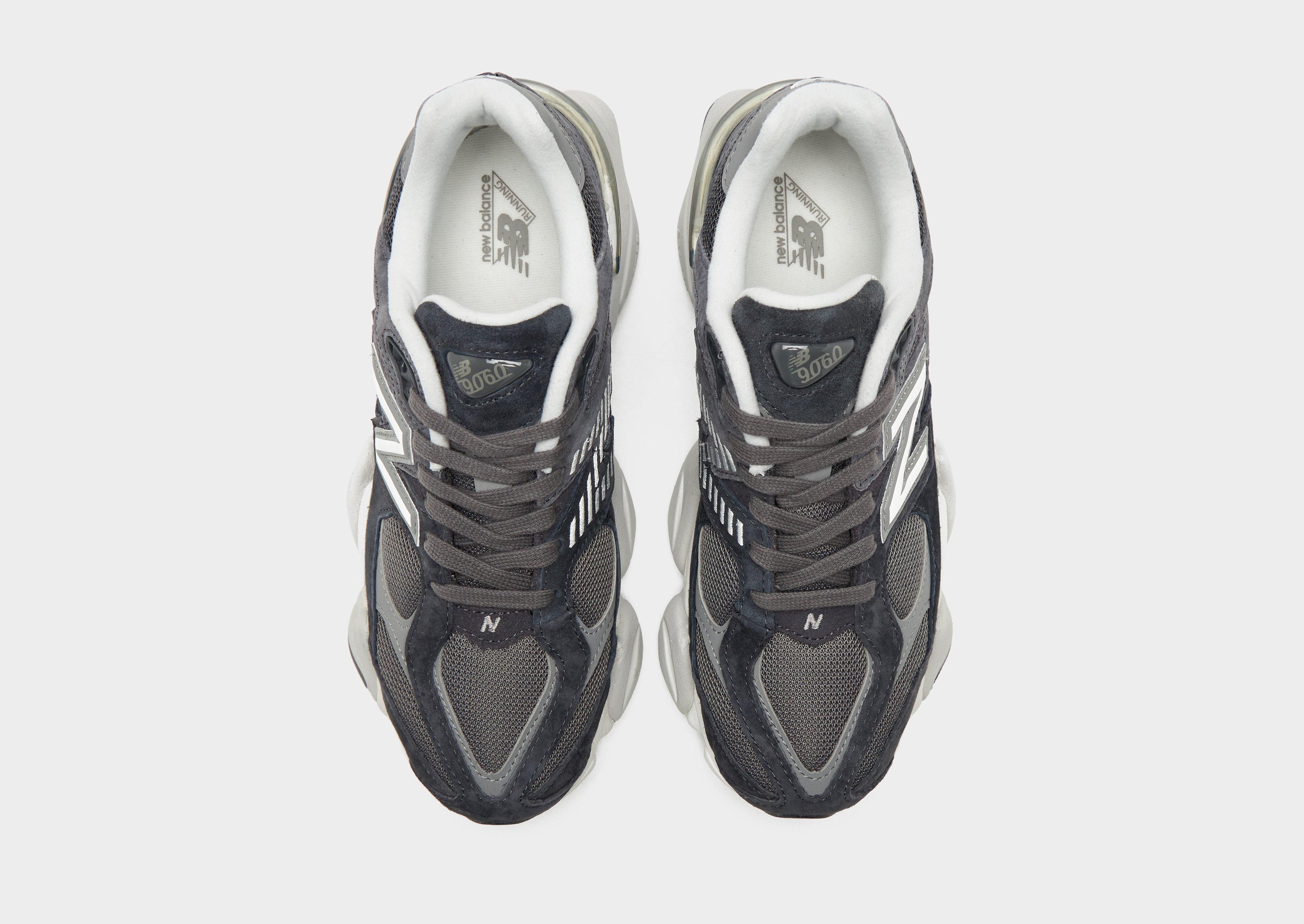 9060 Women's