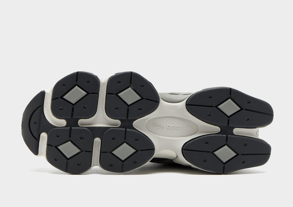 9060 Women's