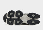 9060 Women's