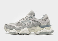 9060 Women's