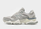 9060 Women's
