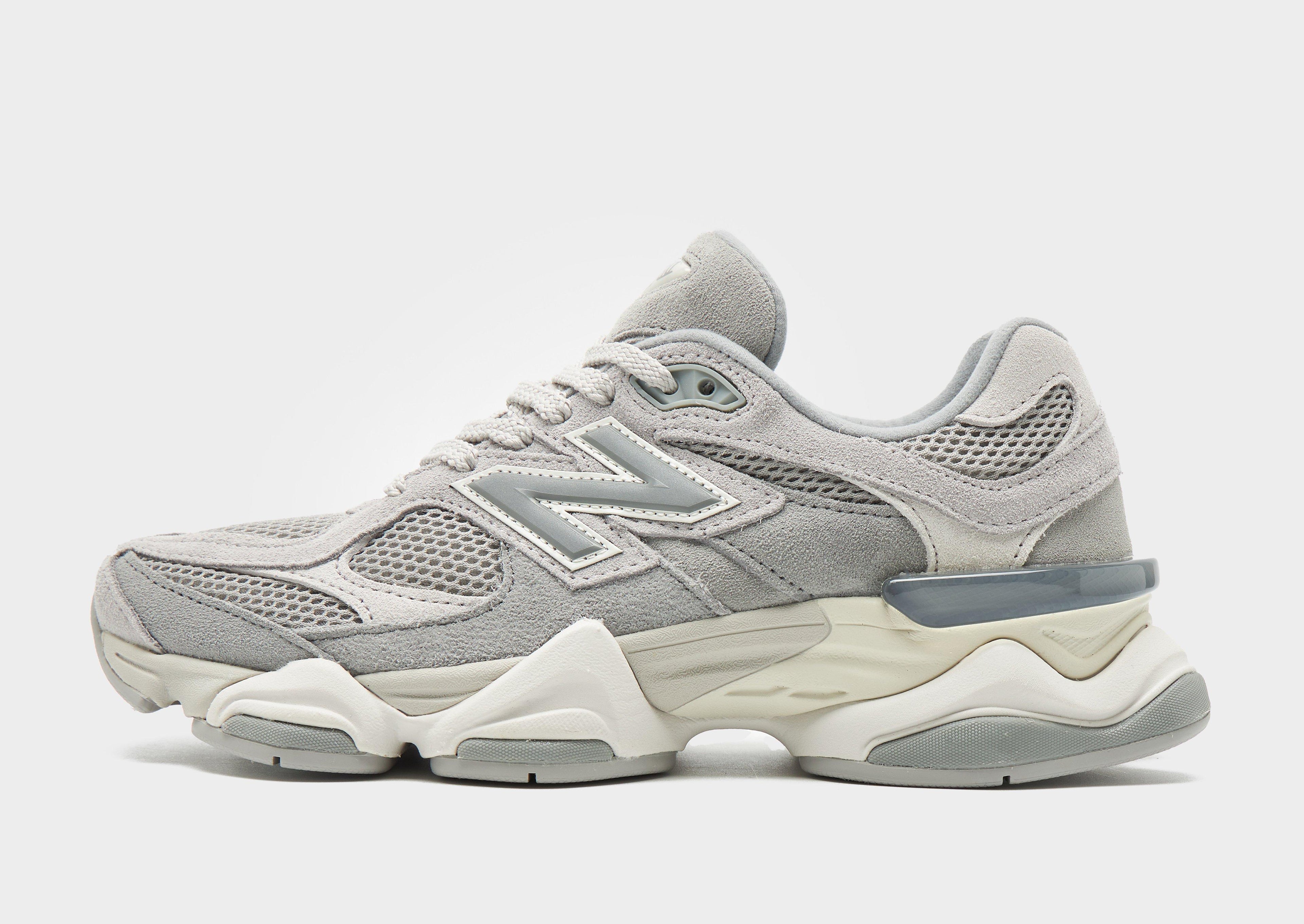 9060 Women's