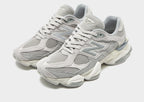 9060 Women's