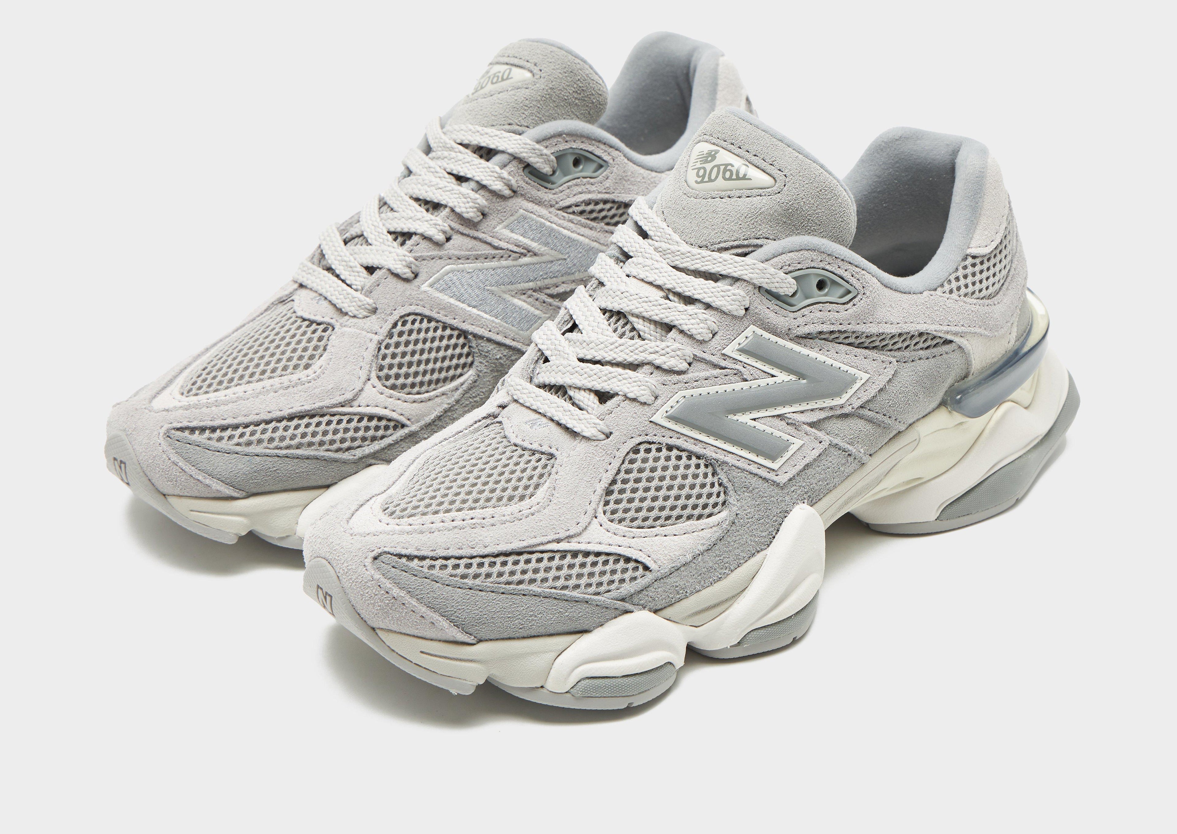 9060 Women's