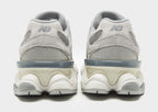9060 Women's