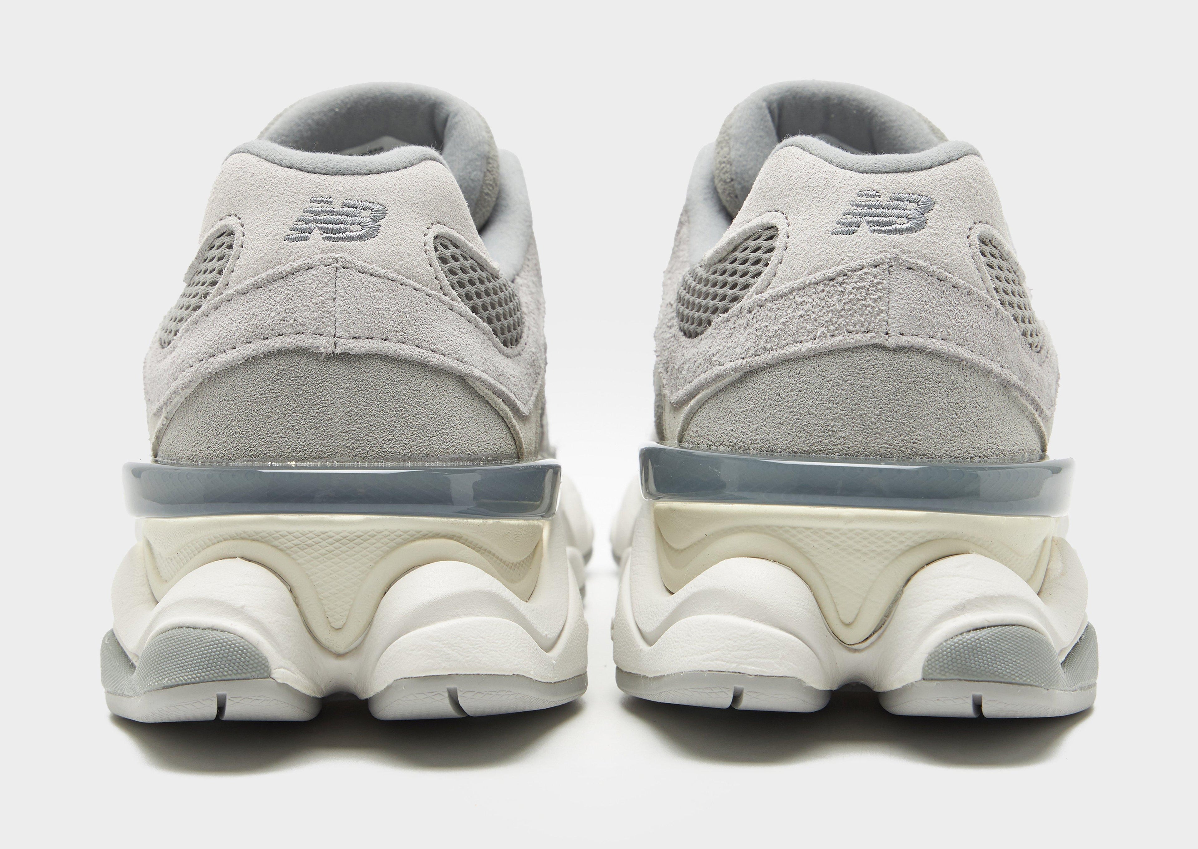 9060 Women's