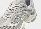 9060 Women's