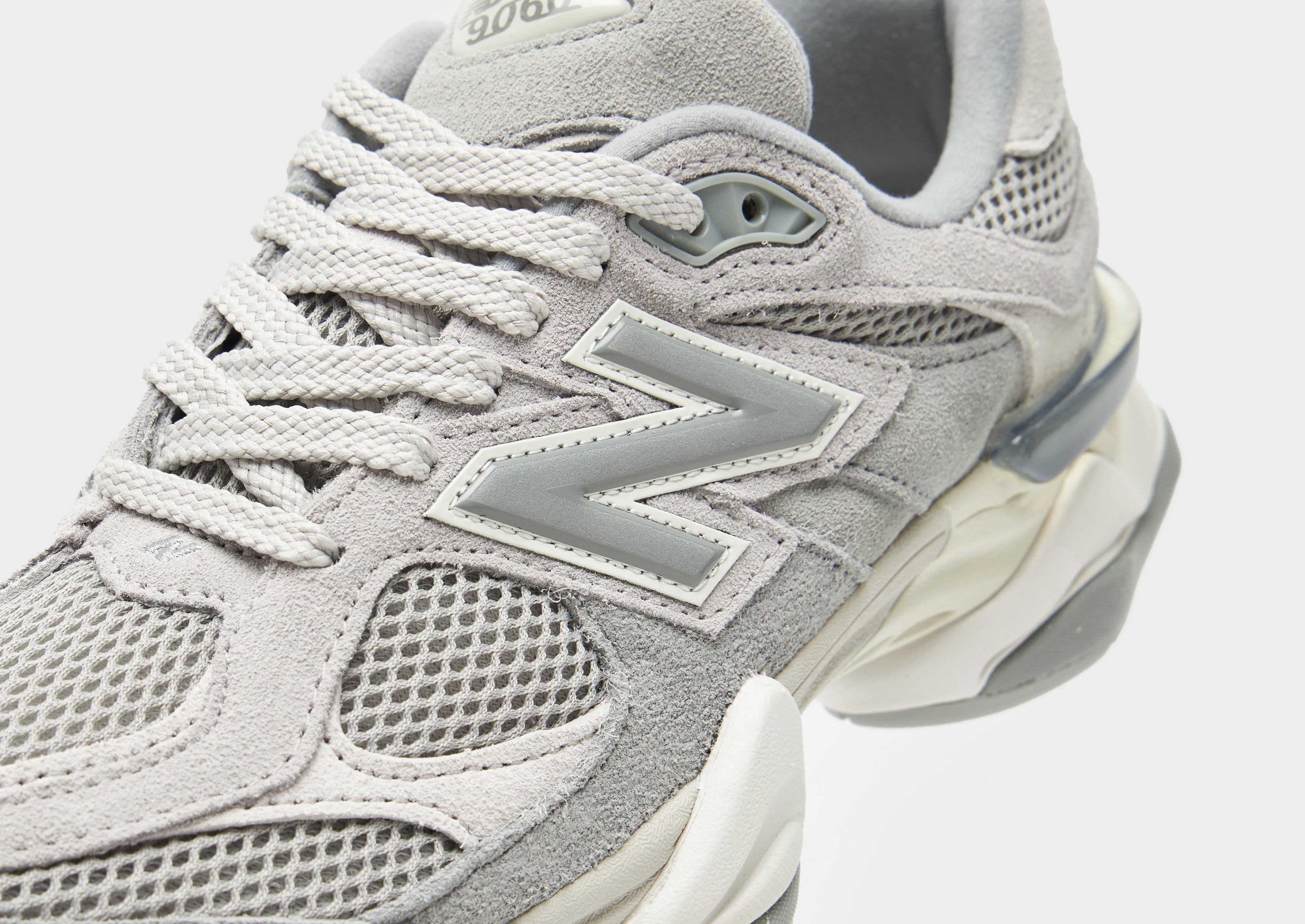 9060 Women's