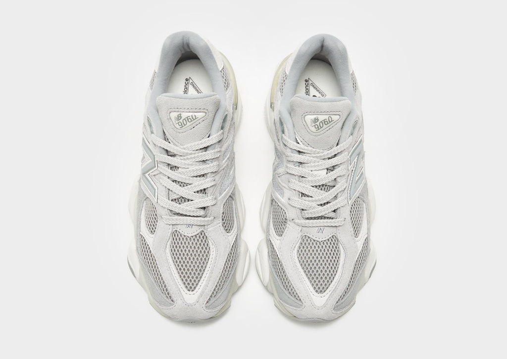 9060 Women's