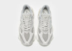 9060 Women's