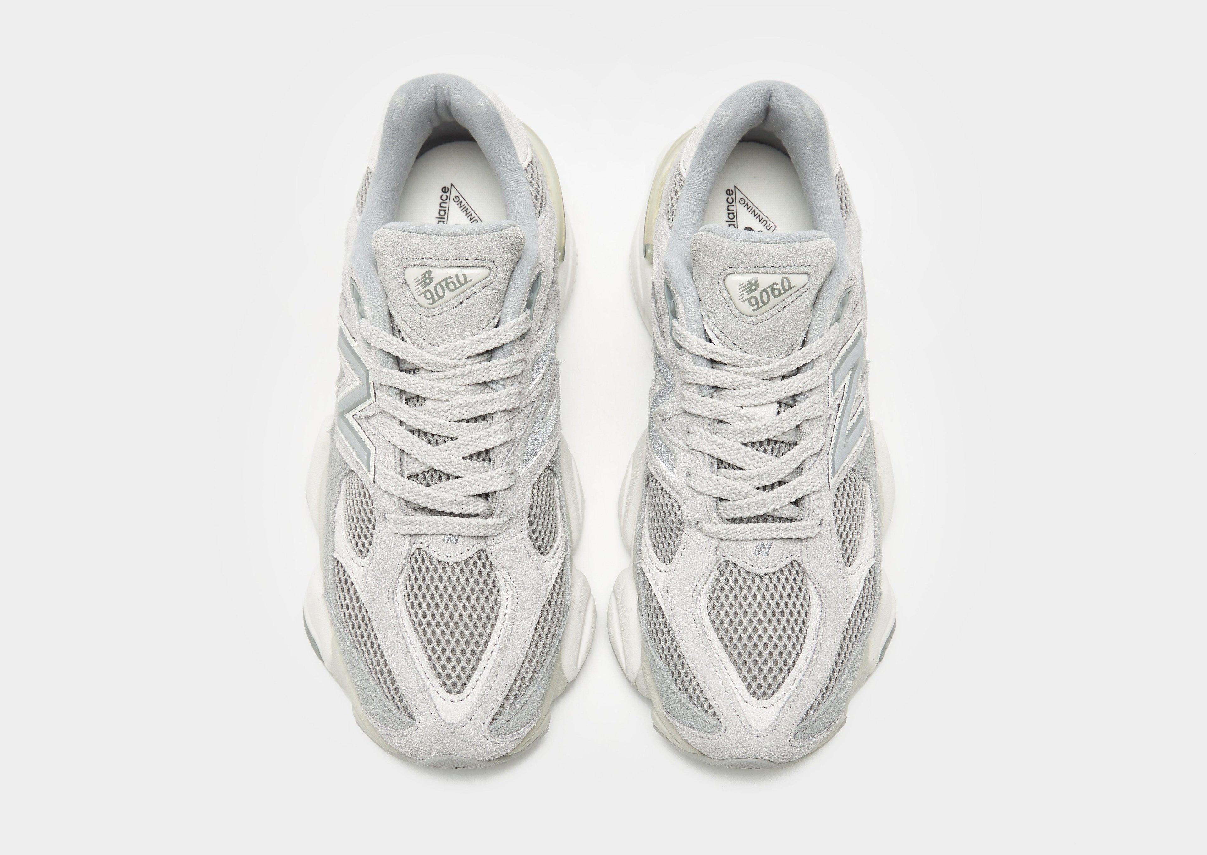 9060 Women's
