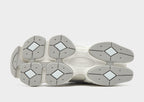 9060 Women's