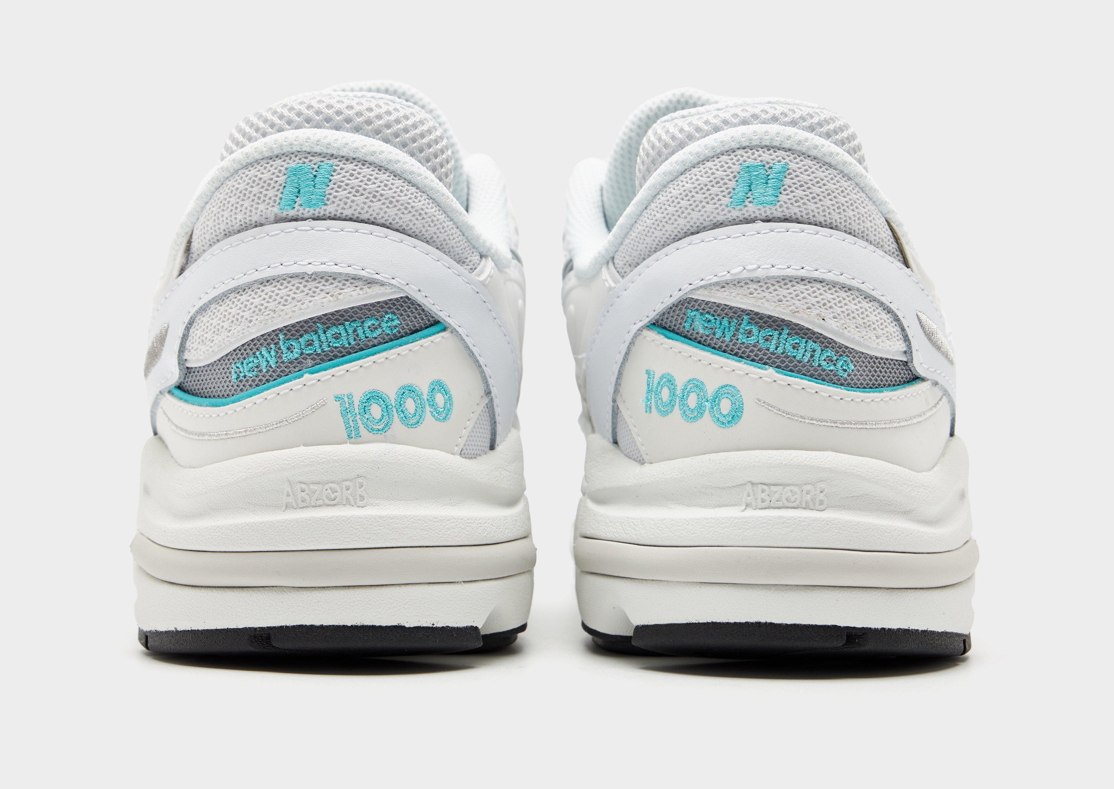 1000