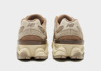 9060 Children's