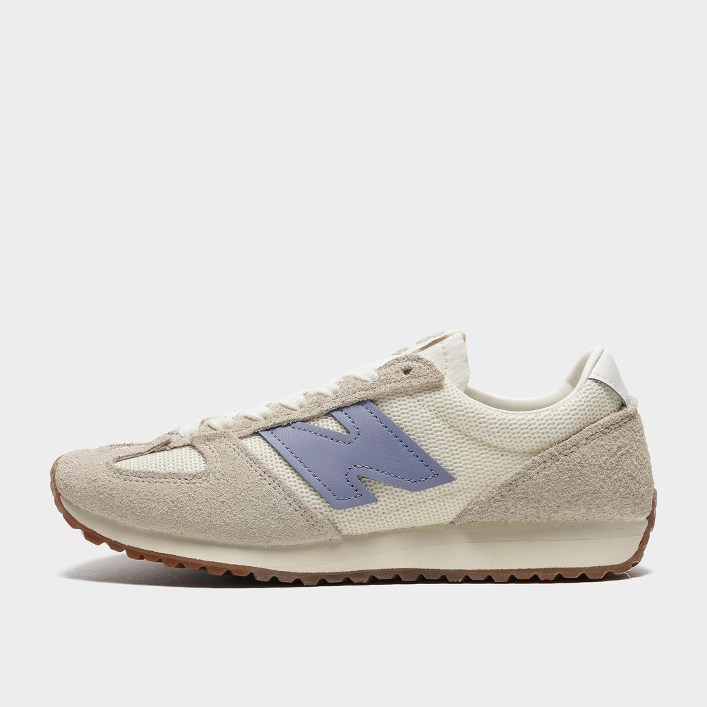 471 Women's