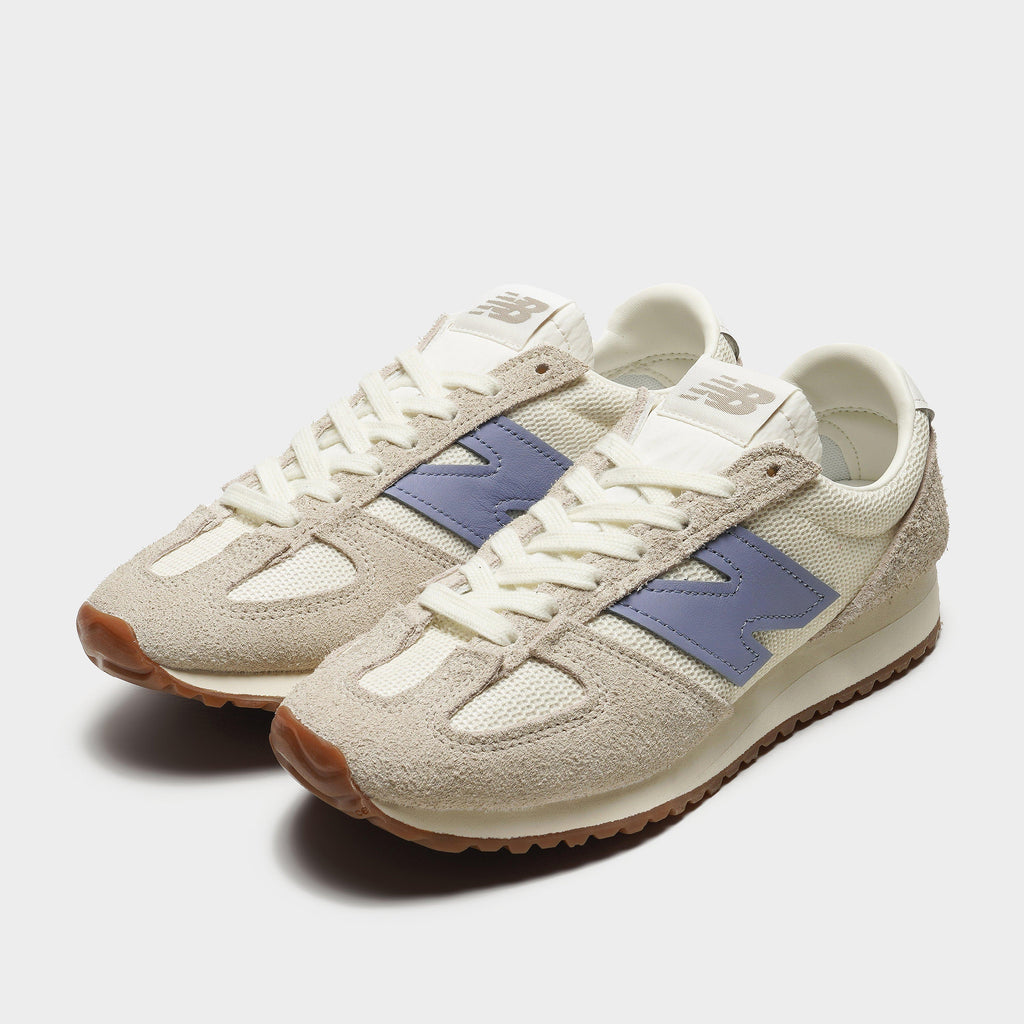 471 Women's