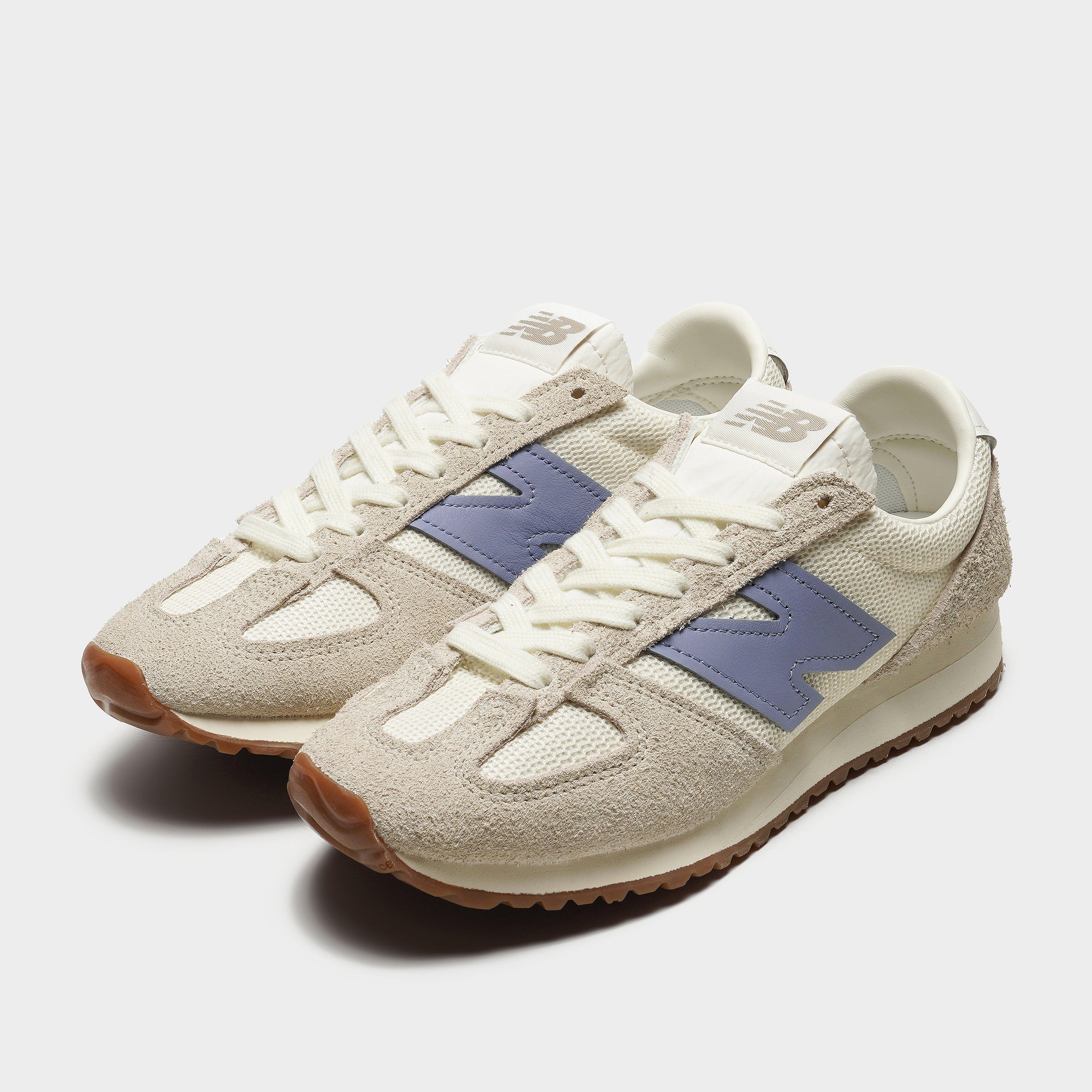 471 Women's