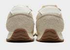 471 Women's