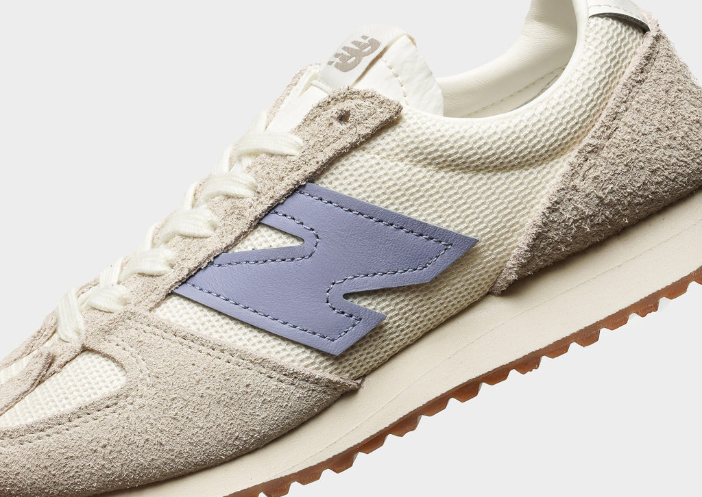 471 Women's