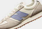 471 Women's