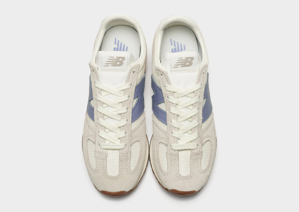 471 Women's