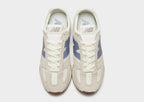471 Women's