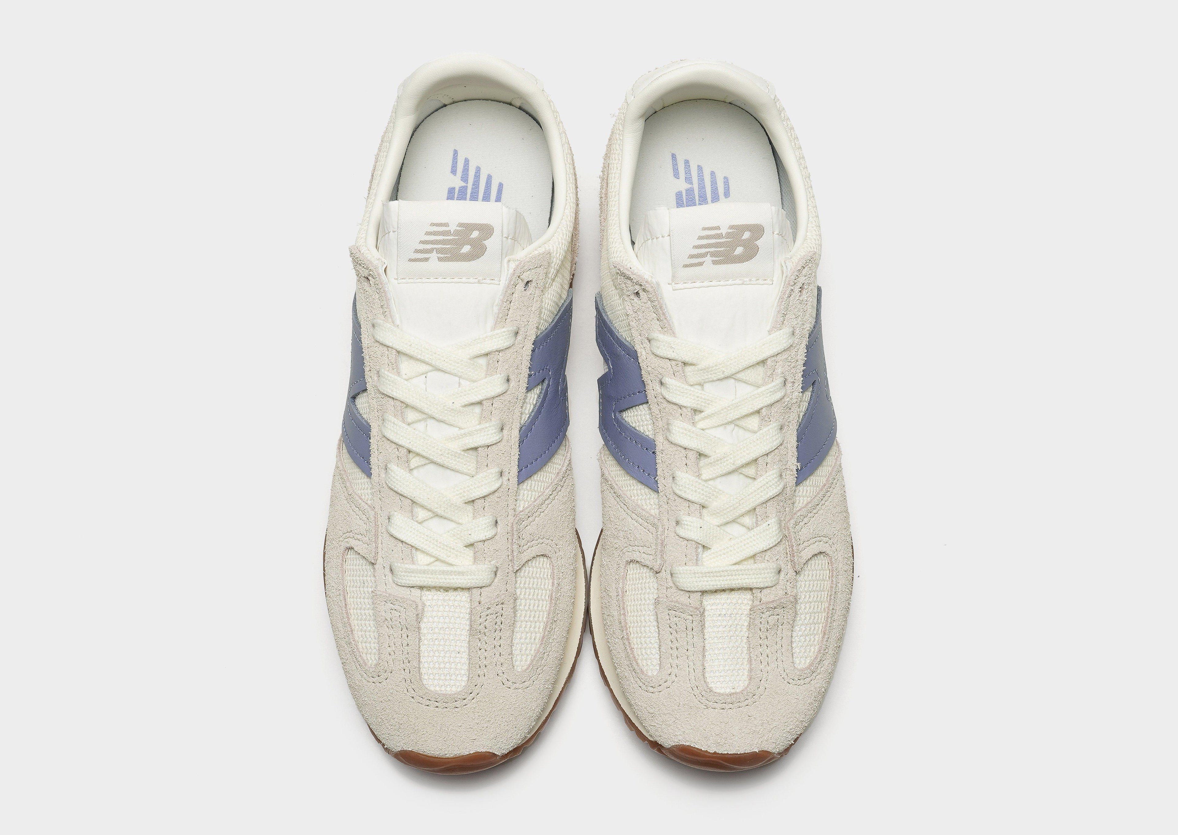 471 Women's