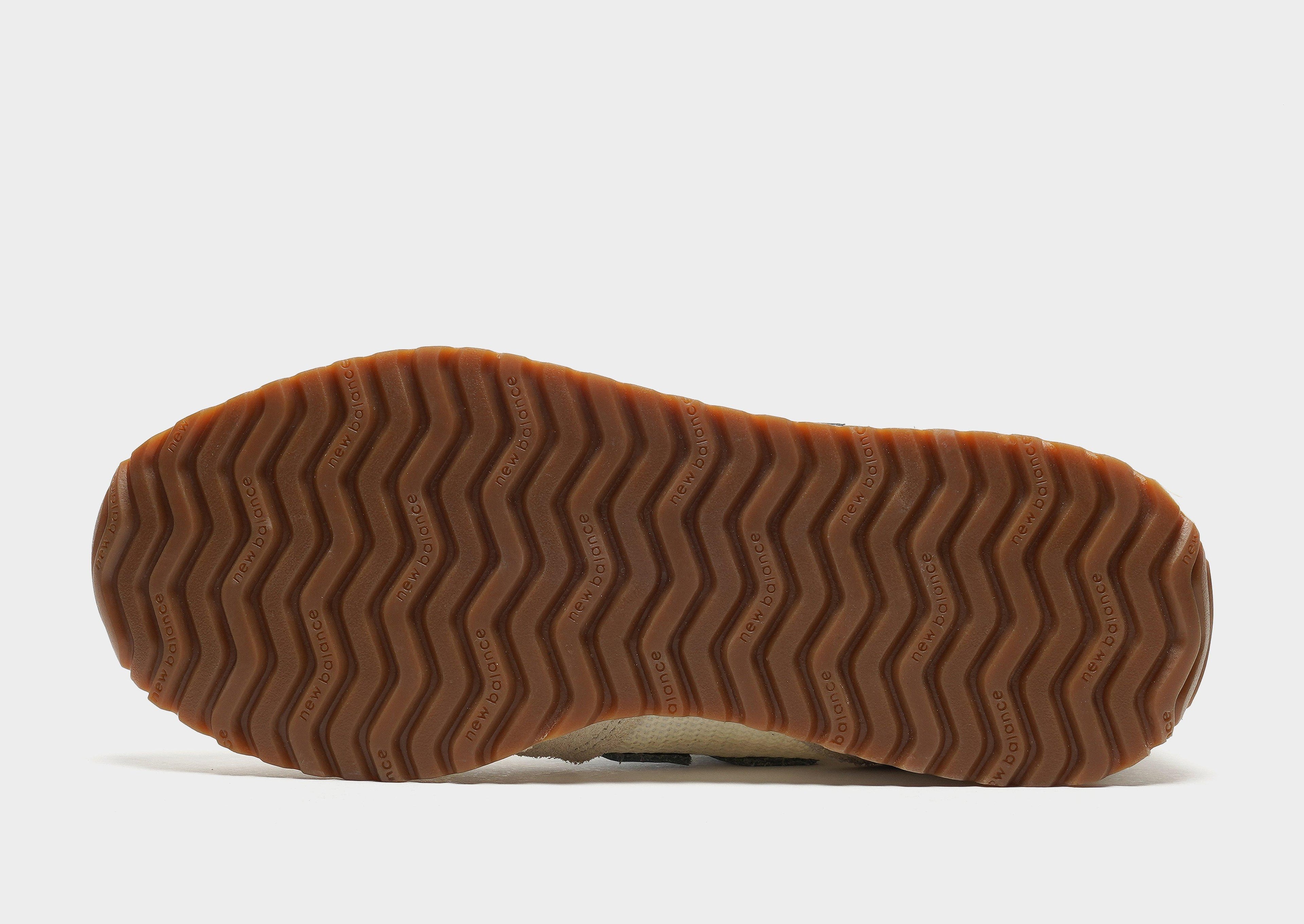 471 Women's