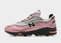 1000 Women's