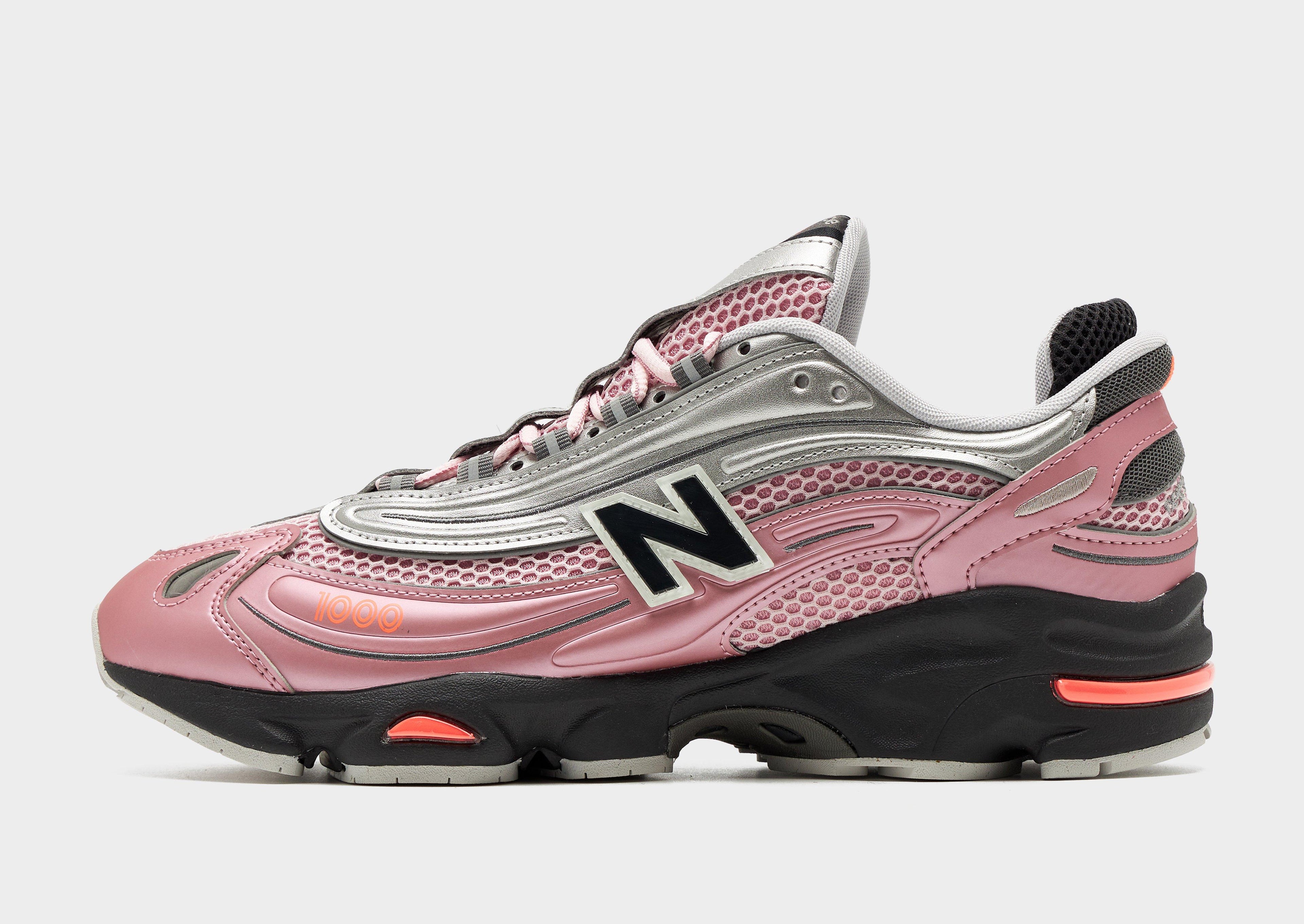 1000 Women's
