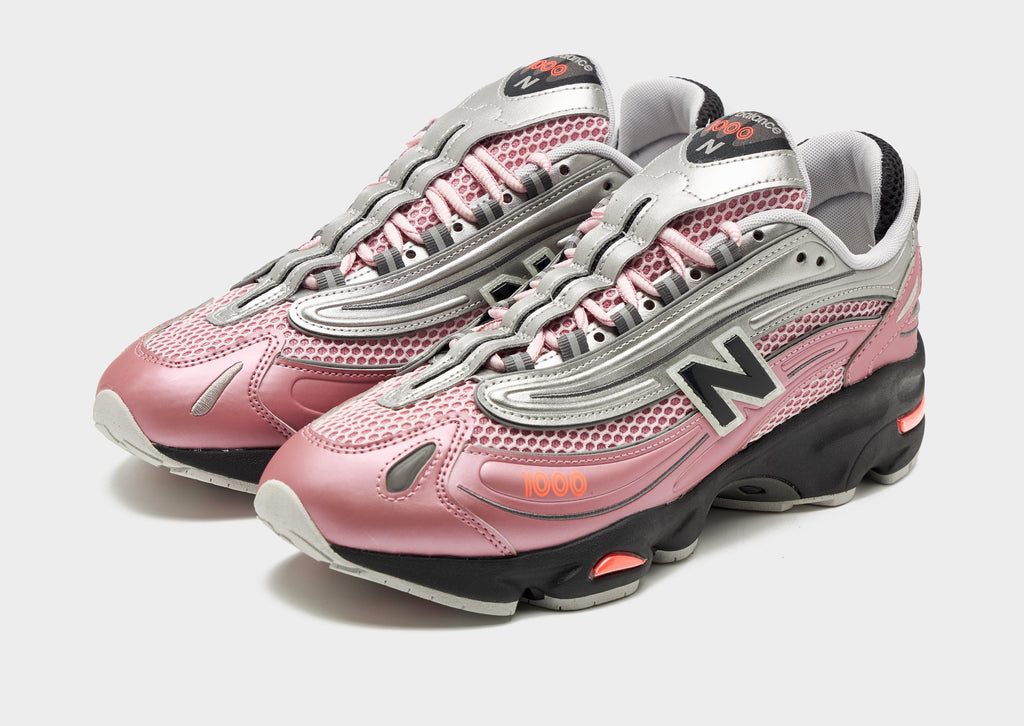 1000 Women's