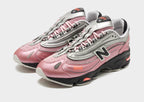 1000 Women's