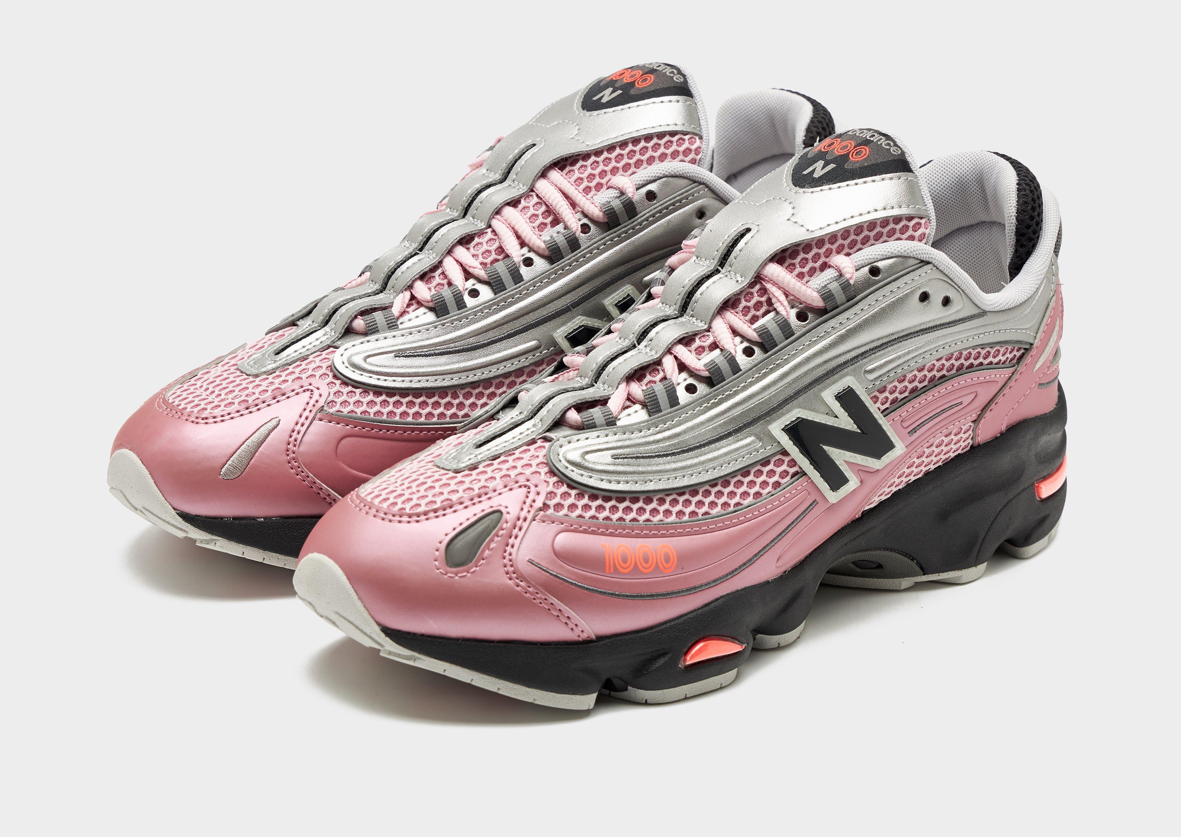 1000 Women's