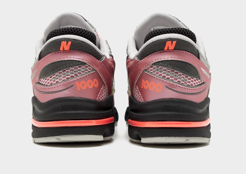 1000 Women's