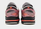 1000 Women's
