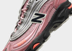 1000 Women's