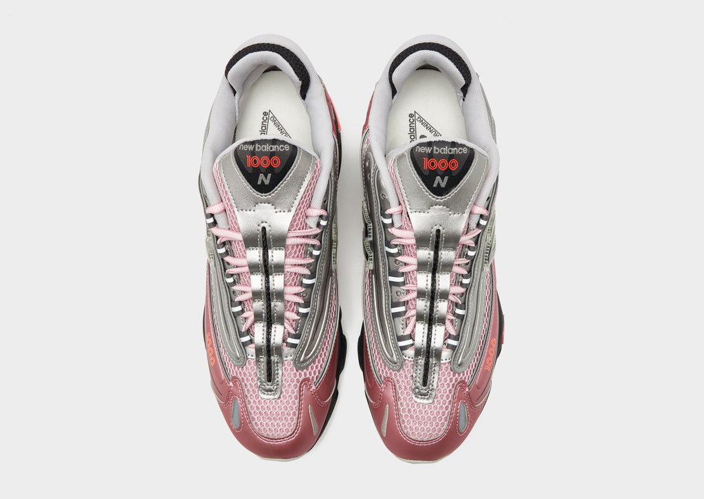 1000 Women's