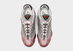 1000 Women's