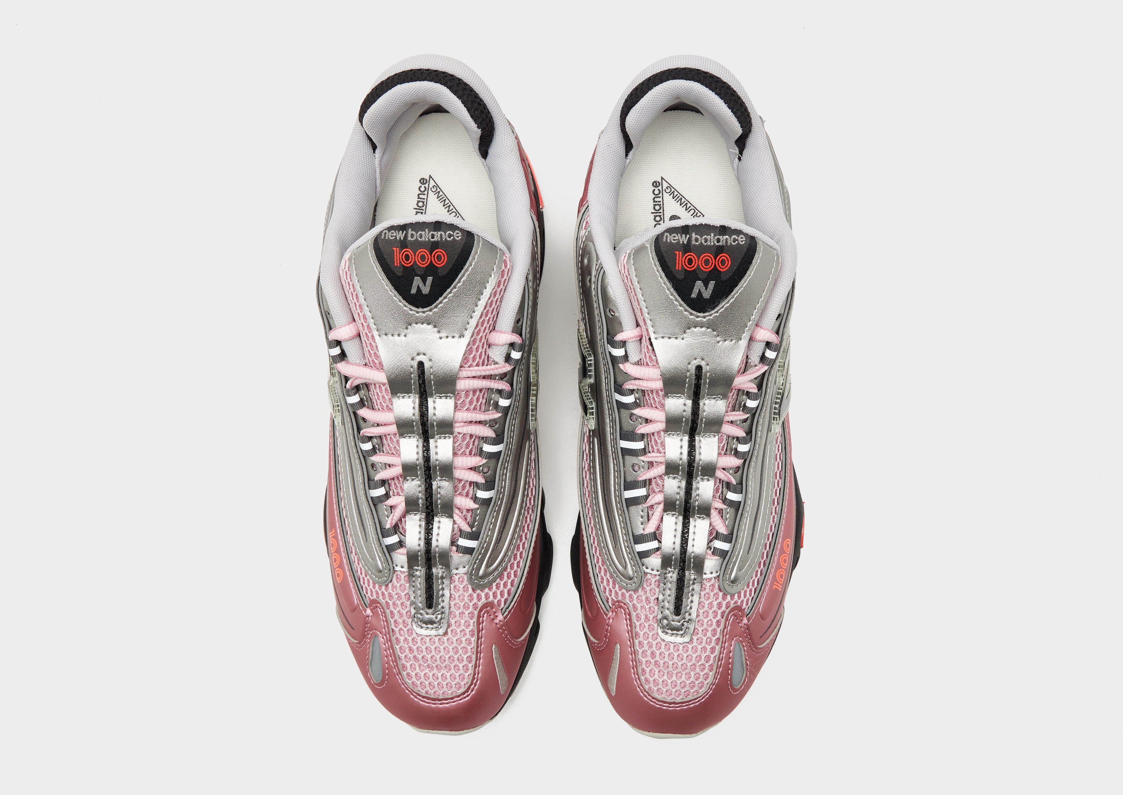 1000 Women's