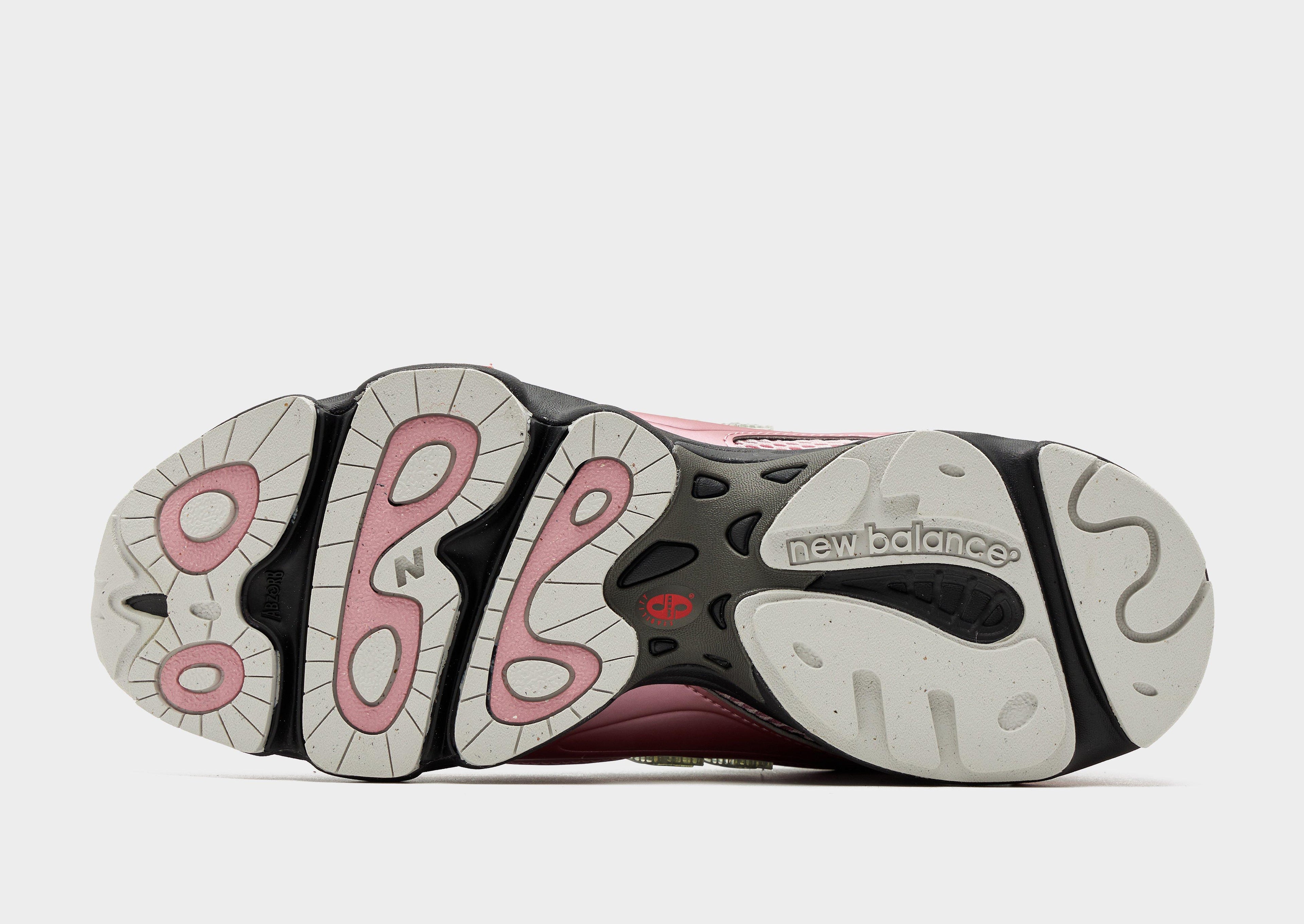 1000 Women's