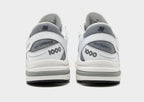 1000 Junior's