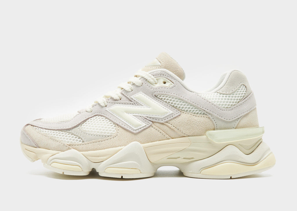 9060 Women's