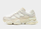 9060 Women's