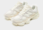 9060 Women's