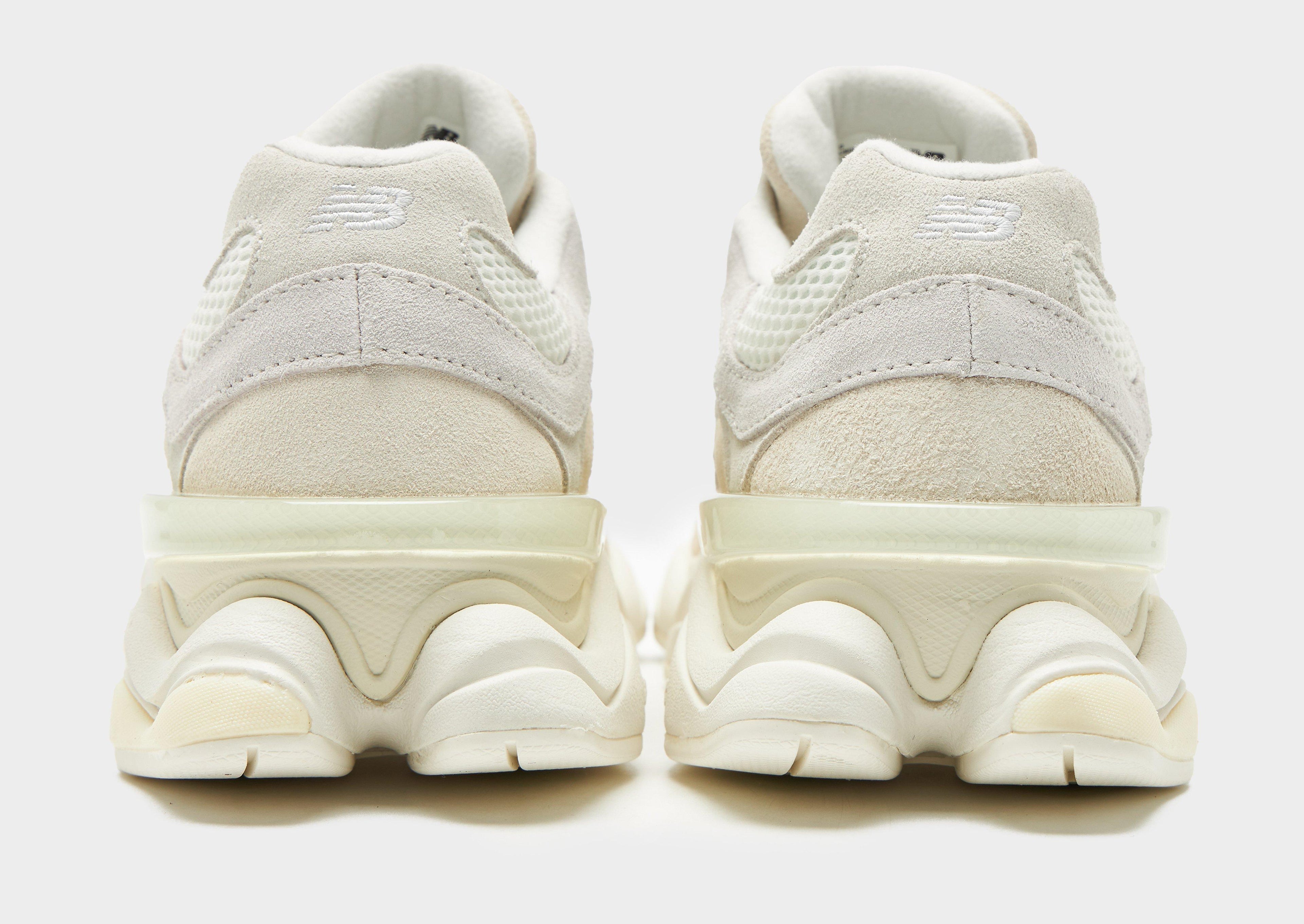 9060 Women's