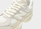 9060 Women's