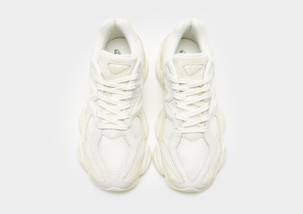 9060 Women's