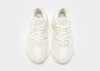 9060 Women's