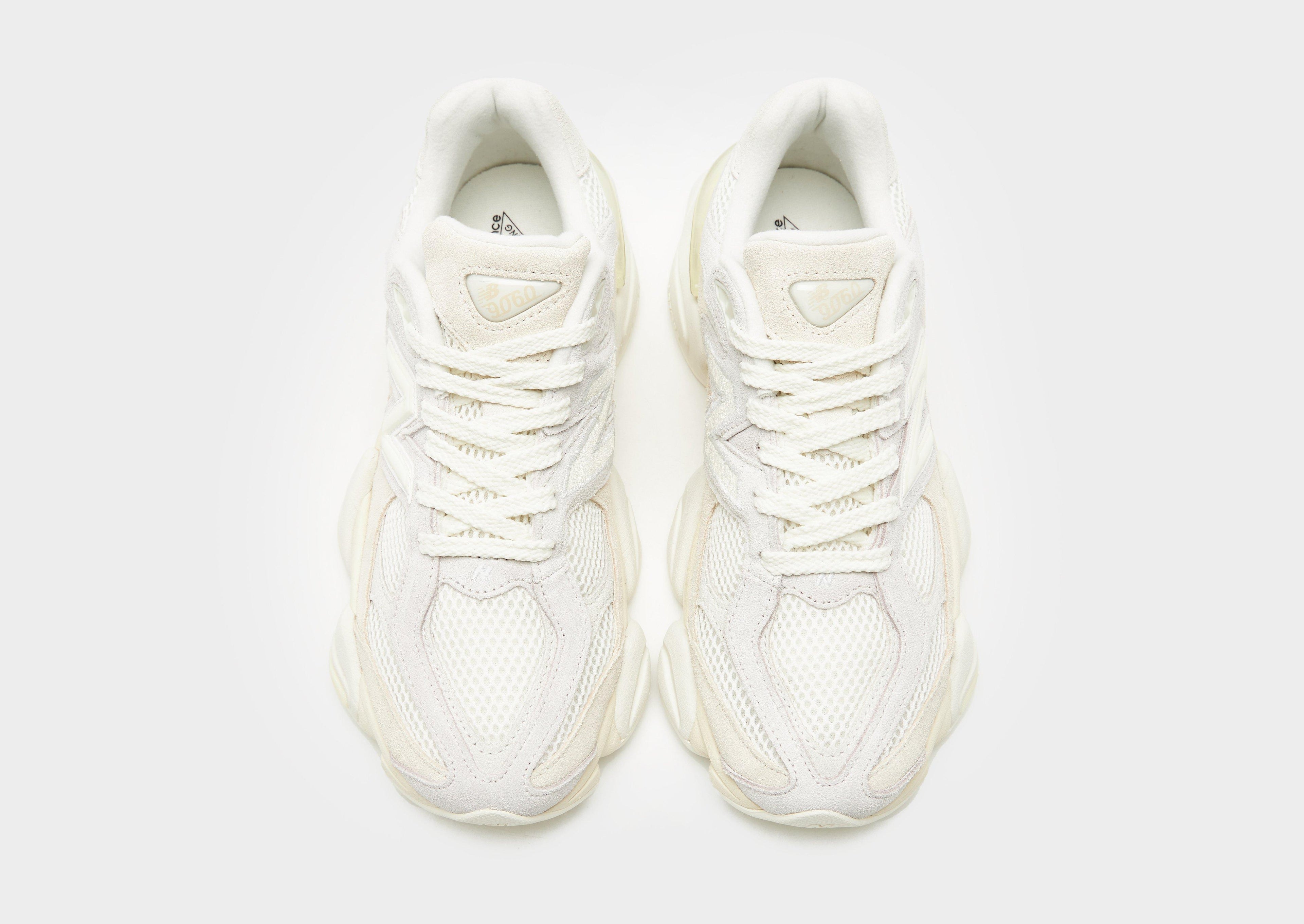 9060 Women's